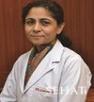 Dr. Chandra Mansukhani Obstetrician and Gynecologist in Delhi